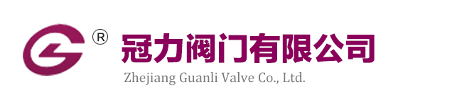 山東國泰隆安裝工程有限公司