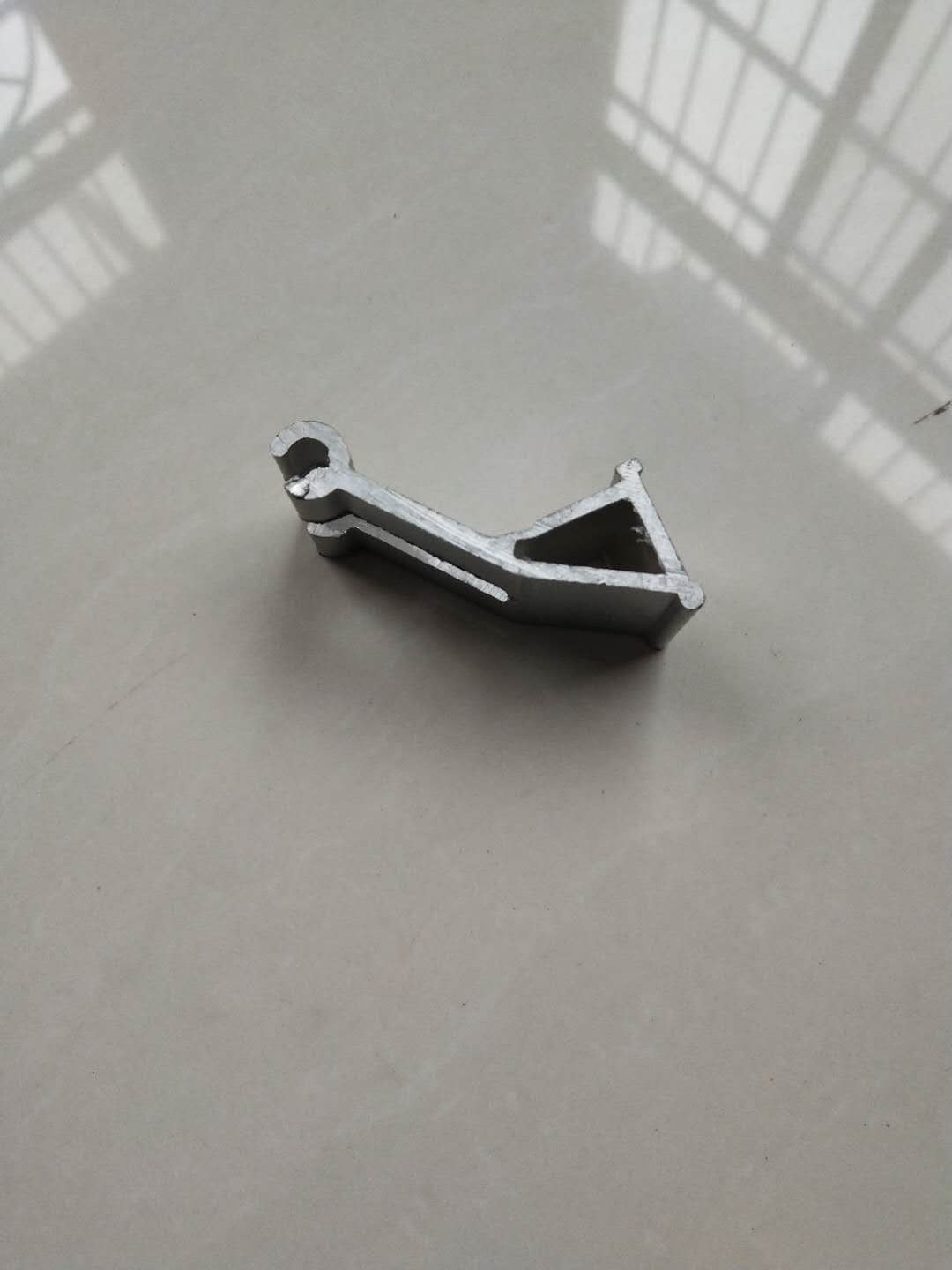 微信圖片_20180607164238.jpg