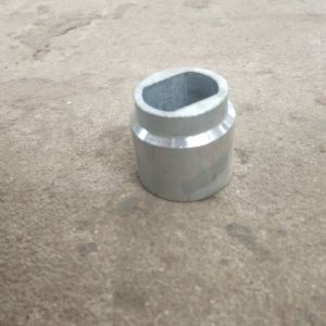 溫室大棚配件