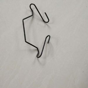 溫室大棚配件