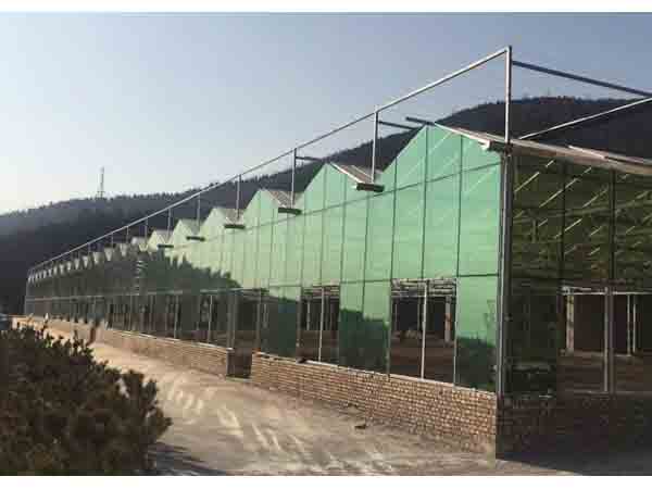 建設中的太原工地1.jpg