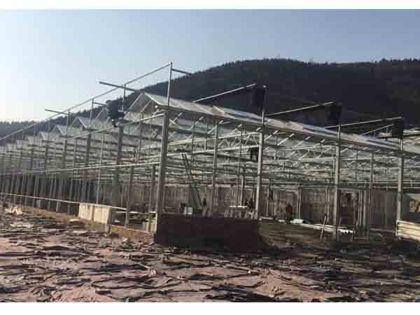 建設中的太原工地2.jpg