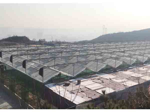 建設中的太原工地3.jpg