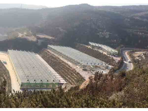 建設(shè)中的太原工地.jpg