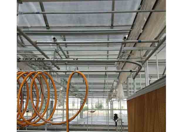 工程案例-內蒙古工地配套設施施工中.jpg