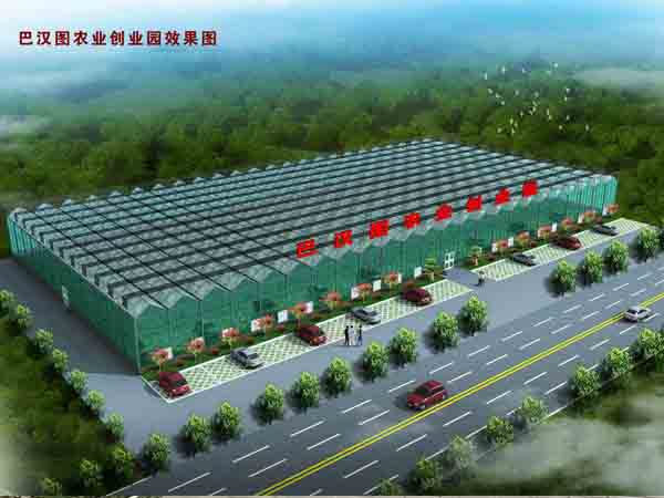 工程案例-準(zhǔn)格爾旗.jpg