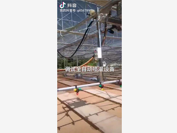 陜西商洛育苗溫室施工中.jpg